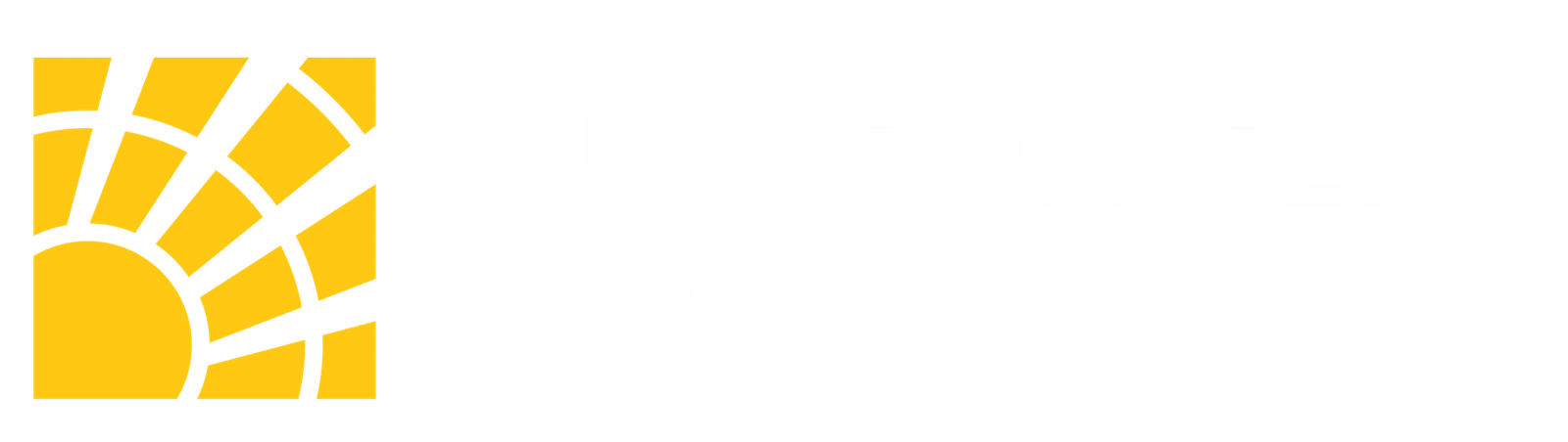 sunconceptflorida.com